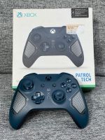 Xbox Wireless Controller „Patrol Tech" Special Edition München - Bogenhausen Vorschau