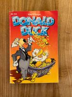 DD Donald Duck 100-Seiter Band 518 - großes Format Bayern - Landshut Vorschau