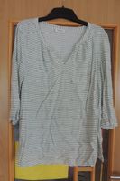 Bluse Shirt Damen Hängerchen von Benotti Gr. 46 Neu Bielefeld - Stieghorst Vorschau