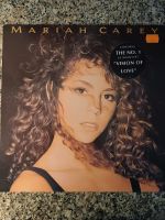 Schallplatte, Lp, Vinyl-Mariah Carey Berlin - Charlottenburg Vorschau