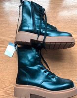 H&m Stiefel West - Schwanheim Vorschau