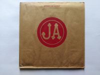 Jefferson Airplane  LP  Bark  1971  inkl. Paper-Bag Niedersachsen - Bomlitz Vorschau