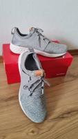 *NEU* New Balance Schuhe Gr. 41,5 Bayern - Tutzing Vorschau