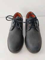 Damen - Halbschuhe Gr.42 Baden-Württemberg - Durlangen Vorschau