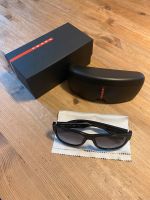 Prada Sonnenbrille Neu Bayern - Nördlingen Vorschau