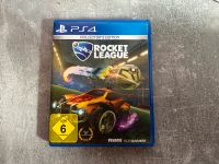 Rocket League | PS4 gebraucht Köln - Porz Vorschau