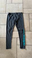 Adidas Sportleggings (L) KEIN VERSAND ;) Bayern - Hirschaid Vorschau