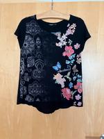 Shirt Gr. L Desigual Rheinland-Pfalz - Koblenz Vorschau