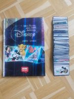 Rewe-Disney-Album komplett Hessen - Bad Vilbel Vorschau