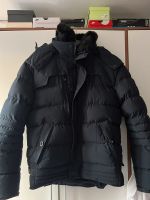 Wellensteyn - Winterjacke Herren (Stad) Baden-Württemberg - Heilbronn Vorschau