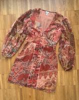 Minikleid River Island Bayern - Aschaffenburg Vorschau