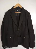 Herren Jacket von BOGNER Gr.54  siehe Beschreibung Brandenburg - Cottbus Vorschau