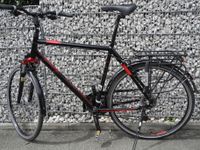 Herrenfahrrad Bayern - Grafing bei München Vorschau