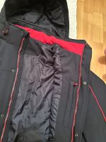 NEU Winterjacke Bofrost Gr XL Neuhausen-Nymphenburg - Neuhausen Vorschau