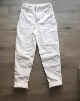 Mom Jeans H&M Größe 38 Bayern - Herzogenaurach Vorschau