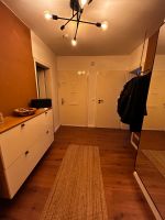 3 Zimmer Wohnung Hannover - Misburg-Anderten Vorschau
