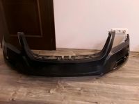 Stoßstange VW Tiguan 5N0 807 221D / 5N0 807 217D Front Bayern - Aufhausen Vorschau