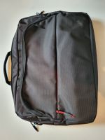 ThinkPad Think Pad Laptoschtasche neu Baden-Württemberg - Keltern Vorschau