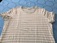 Shirt, Gr 44/46, Tchibo Nordrhein-Westfalen - Hamm Vorschau