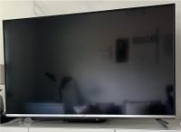 SHARP LCD COLOUR TV Lindenthal - Köln Sülz Vorschau