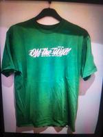 Vans T-Shirt Nordrhein-Westfalen - Hückelhoven Vorschau