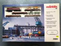 Märklin H0 Startpackung V 80 Nr. 29800 Bayern - Augsburg Vorschau