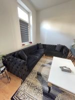 Eck-Sofa 3+K+2 Nordrhein-Westfalen - Mettmann Vorschau