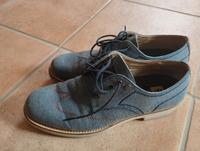 Schuhe G-Star Größe 39 Bayern - Bellenberg Vorschau