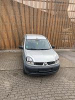 Renault kango 1,2 Benziner mit lpg Wuppertal - Elberfeld Vorschau