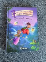 Feen lese lerngeschichten Buch Berlin - Wilmersdorf Vorschau