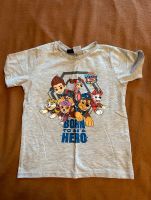 Paw Patrol Kinder T shirt 122-128/ 7-8 Jahren Nordrhein-Westfalen - Herne Vorschau