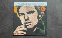 van Morrison - The soulcatcher - LP neu Niedersachsen - Rosengarten Vorschau