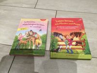 Kinderbücher, Erstleser, teils neu Bayern - Dettelbach Vorschau