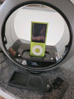 JBL mini ipod Anlage (OHNE IPOD!) Nordrhein-Westfalen - Heinsberg Vorschau