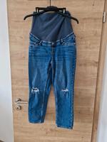 Umstandsmode - Jeans Bayern - Wilhermsdorf Vorschau