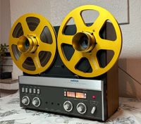 Revox A77 Mk4, 2 Spur, revidiert, neu eingemessen Essen - Rellinghausen Vorschau