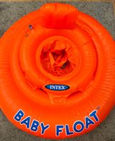 Babyschwimmring Baby float Niedersachsen - Reppenstedt Vorschau