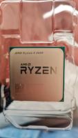 Am4 Mainboard CPU RAM Sachsen-Anhalt - Aschersleben Vorschau