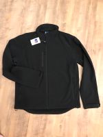 Russell softshell Jacke Gr. L NEU Bayern - Kulmbach Vorschau