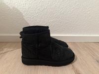UGG Boots // Größe 39 // Top Zustand Bonn - Beuel Vorschau