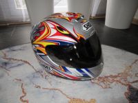 SHOEI Motorrad Helm GR.L Baden-Württemberg - Giengen an der Brenz Vorschau