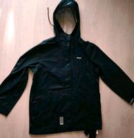Khujo Alicia Damen Regenjacke / Sommerjacke / Jacke Gr. L Neu Brandenburg - Zossen Vorschau