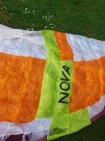 Gleitschirm Nova Ion 6, Gr. L, orange, Paragliding Niedersachsen - Hameln Vorschau