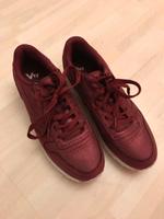 Schuhe gr.41 Berlin - Marzahn Vorschau