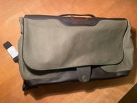 Quer Laptoptasche // Neu + Originalverpackt ! Berlin - Neukölln Vorschau