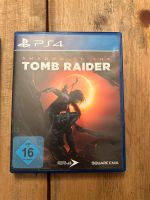 PS4 Spiele Niedersachsen - Jade Vorschau