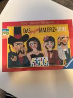 Malefiz Spiel Original ( NEU) Baden-Württemberg - Königsbronn Vorschau