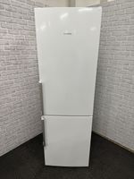 Kühlschrank Siemens 186cm A+++ 1 Jahr Garantie / Lieferung Hamburg-Mitte - Hamburg Rothenburgsort Vorschau