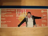 Dieter Bohlen Ticket VIP Koblenz Rheinland-Pfalz - Alzey Vorschau