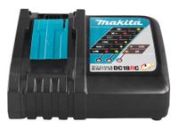 Makita Ladegerät DC18RC Nordrhein-Westfalen - Ochtrup Vorschau